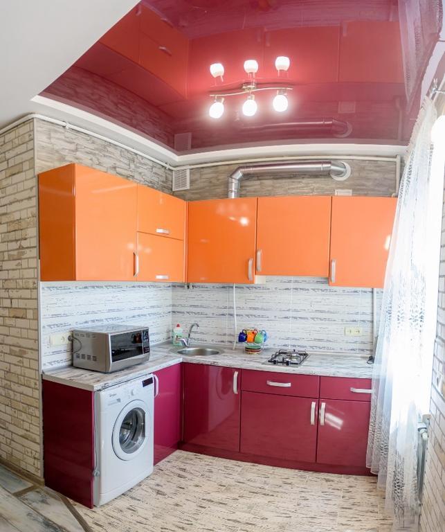White House 2021 Very Center Apartman Herszon Kültér fotó